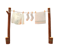 ���������꡼ No.013�Υ���ͥ������ / �֥ݥ����ס��֤��Ĥޤ� �ɤ��֤Ĥο��ץ�꡼����ǰ�����ڡ����»ܡ�Ʊ�����ȥ�Υ�����ե����ƥब�о�