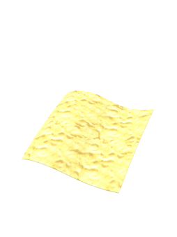 ���������꡼ No.014�Υ���ͥ������ / �֥ݥ����ס��֤��Ĥޤ� �ɤ��֤Ĥο��ץ�꡼����ǰ�����ڡ����»ܡ�Ʊ�����ȥ�Υ�����ե����ƥब�о�