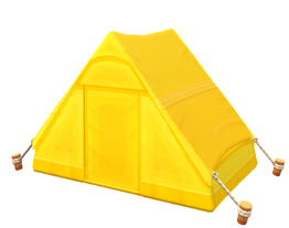 ���������꡼ No.015�Υ���ͥ������ / �֥ݥ����ס��֤��Ĥޤ� �ɤ��֤Ĥο��ץ�꡼����ǰ�����ڡ����»ܡ�Ʊ�����ȥ�Υ�����ե����ƥब�о�