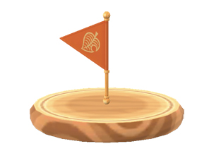 ���������꡼ No.016�Υ���ͥ������ / �֥ݥ����ס��֤��Ĥޤ� �ɤ��֤Ĥο��ץ�꡼����ǰ�����ڡ����»ܡ�Ʊ�����ȥ�Υ�����ե����ƥब�о�