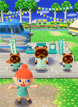 ���������꡼ No.017�Υ���ͥ������ / �֥ݥ����ס��֤��Ĥޤ� �ɤ��֤Ĥο��ץ�꡼����ǰ�����ڡ����»ܡ�Ʊ�����ȥ�Υ�����ե����ƥब�о�