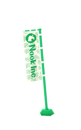 ���������꡼ No.018�Υ���ͥ������ / �֥ݥ����ס��֤��Ĥޤ� �ɤ��֤Ĥο��ץ�꡼����ǰ�����ڡ����»ܡ�Ʊ�����ȥ�Υ�����ե����ƥब�о�