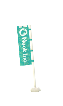 ���������꡼ No.019�Υ���ͥ������ / �֥ݥ����ס��֤��Ĥޤ� �ɤ��֤Ĥο��ץ�꡼����ǰ�����ڡ����»ܡ�Ʊ�����ȥ�Υ�����ե����ƥब�о�