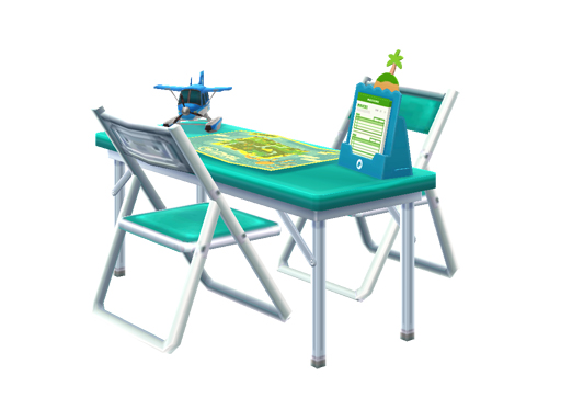 ���������꡼ No.020�Υ���ͥ������ / �֥ݥ����ס��֤��Ĥޤ� �ɤ��֤Ĥο��ץ�꡼����ǰ�����ڡ����»ܡ�Ʊ�����ȥ�Υ�����ե����ƥब�о�