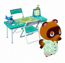 ꡼ No.001 | ֤ɤ֤Ĥο ݥåȥספ8ͤοɤ֤Ĥо졣ڥȶʤɤץ쥼ȡפ»