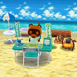 ꡼ No.002 | ֤ɤ֤Ĥο ݥåȥספ8ͤοɤ֤Ĥо졣ڥȶʤɤץ쥼ȡפ»