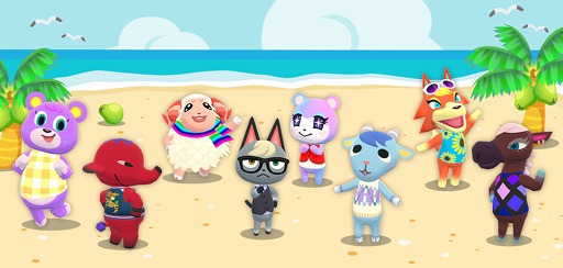 ꡼ No.003 | ֤ɤ֤Ĥο ݥåȥספ8ͤοɤ֤Ĥо졣ڥȶʤɤץ쥼ȡפ»