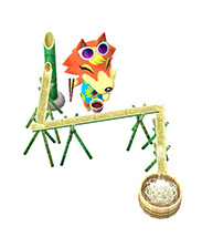 ���������꡼ No.009�Υ���ͥ������ / �֤ɤ��֤Ĥο� �ݥ��åȥ����ספ�SOU��SOU�ε��椫����������ʪ���о졣7��29���˥��٥�ȥ�������