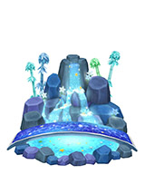 ���������꡼ No.010�Υ���ͥ������ / �֤ɤ��֤Ĥο� �ݥ��åȥ����ספ�SOU��SOU�ε��椫����������ʪ���о졣7��29���˥��٥�ȥ�������