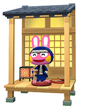 ���������꡼ No.012�Υ���ͥ������ / �֤ɤ��֤Ĥο� �ݥ��åȥ����ספ�SOU��SOU�ε��椫����������ʪ���о졣7��29���˥��٥�ȥ�������