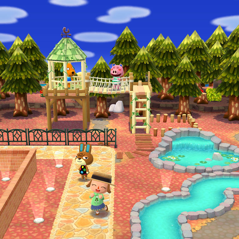 ꡼ No.003 | ֤ɤ֤Ĥο ݥåȥספAR⡼ɤɤ֤Ĥ򥫥˸ƤӽФƼ̿Ƥʤɤڤ