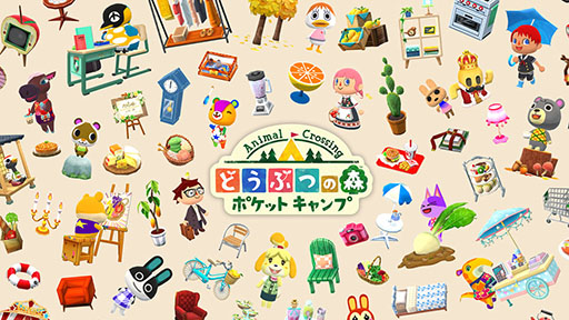 ꡼ No.001 | ֤ɤ֤Ĥο ݥåȥספAR⡼ɤɤ֤Ĥ򥫥˸ƤӽФƼ̿Ƥʤɤڤ