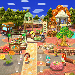 ꡼ No.002 | ֤ɤ֤Ĥο ݥåȥספAR⡼ɤɤ֤Ĥ򥫥˸ƤӽФƼ̿Ƥʤɤڤ