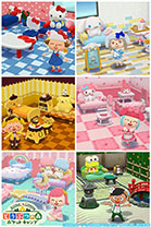 ꡼ No.003Υͥ / ֤ɤ֤Ĥο ݥåȥססϥƥ䥷ʥդˤ쥯49о