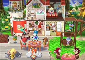 ꡼ No.002 | ֤ɤ֤Ĥο ݥåȥספåץǡȡԤǤɤ֤Ĥοä꡼ʤɿǽ