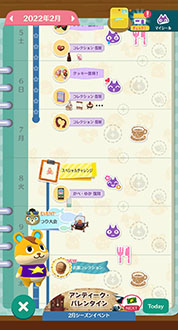 ꡼ No.005 | ֤ɤ֤Ĥο ݥåȥספåץǡȡԤǤɤ֤Ĥοä꡼ʤɿǽ