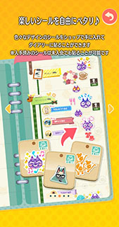 ꡼ No.007 | ֤ɤ֤Ĥο ݥåȥספåץǡȡԤǤɤ֤Ĥοä꡼ʤɿǽ