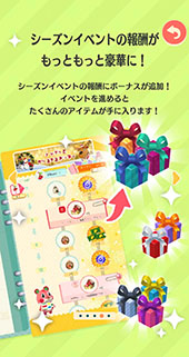 ꡼ No.008 | ֤ɤ֤Ĥο ݥåȥספåץǡȡԤǤɤ֤Ĥοä꡼ʤɿǽ