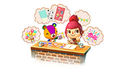 ꡼ No.009 | ֤ɤ֤Ĥο ݥåȥספåץǡȡԤǤɤ֤Ĥοä꡼ʤɿǽ