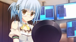 ꡼ No.005 | PS VitaѥեȡTimepiece Ensembleפ2017ǯ223ȯ䡣Ȥץ