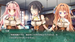 ꡼ No.011 | PS VitaѥեȡTimepiece Ensembleפ2017ǯ223ȯ䡣Ȥץ