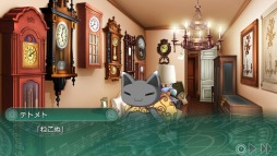 ꡼ No.012 | PS VitaѥեȡTimepiece Ensembleפ2017ǯ223ȯ䡣Ȥץ