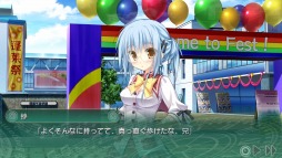 ꡼ No.014 | PS VitaѥեȡTimepiece Ensembleפ2017ǯ223ȯ䡣Ȥץ