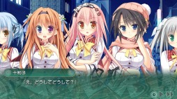 ꡼ No.016 | PS VitaѥեȡTimepiece Ensembleפ2017ǯ223ȯ䡣Ȥץ