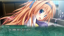 ꡼ No.017 | PS VitaѥեȡTimepiece Ensembleפ2017ǯ223ȯ䡣Ȥץ