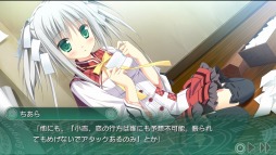 ꡼ No.018 | PS VitaѥեȡTimepiece Ensembleפ2017ǯ223ȯ䡣Ȥץ