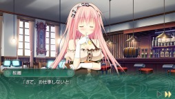 ꡼ No.019 | PS VitaѥեȡTimepiece Ensembleפ2017ǯ223ȯ䡣Ȥץ