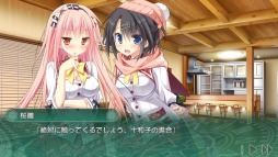 ꡼ No.020 | PS VitaѥեȡTimepiece Ensembleפ2017ǯ223ȯ䡣Ȥץ