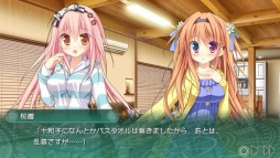 ꡼ No.021 | PS VitaѥեȡTimepiece Ensembleפ2017ǯ223ȯ䡣Ȥץ