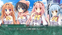 ꡼ No.022 | PS VitaѥեȡTimepiece Ensembleפ2017ǯ223ȯ䡣Ȥץ