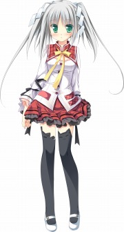 ꡼ No.025 | PS VitaѥեȡTimepiece Ensembleפ2017ǯ223ȯ䡣Ȥץ