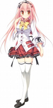 ꡼ No.028 | PS VitaѥեȡTimepiece Ensembleפ2017ǯ223ȯ䡣Ȥץ