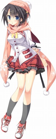 ꡼ No.030 | PS VitaѥեȡTimepiece Ensembleפ2017ǯ223ȯ䡣Ȥץ