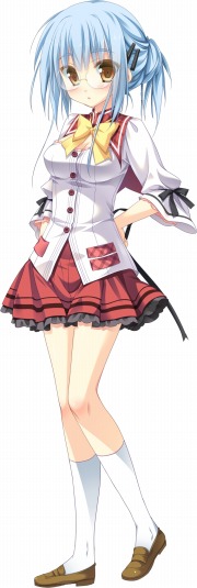 ꡼ No.032 | PS VitaѥեȡTimepiece Ensembleפ2017ǯ223ȯ䡣Ȥץ