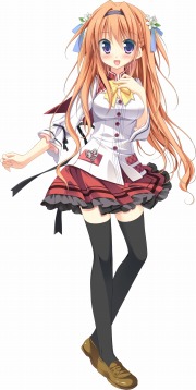 ꡼ No.033 | PS VitaѥեȡTimepiece Ensembleפ2017ǯ223ȯ䡣Ȥץ