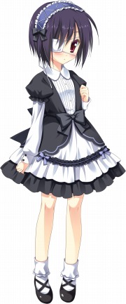 ꡼ No.034 | PS VitaѥեȡTimepiece Ensembleפ2017ǯ223ȯ䡣Ȥץ