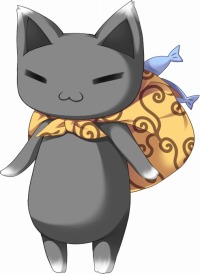 ꡼ No.035 | PS VitaѥեȡTimepiece Ensembleפ2017ǯ223ȯ䡣Ȥץ