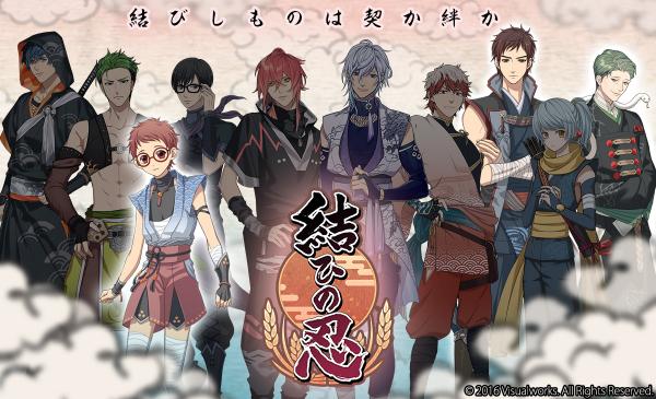 ꡼ No.003 | ַҤǦס֤ס֤סߡפΥ饯ӥ奢뤬