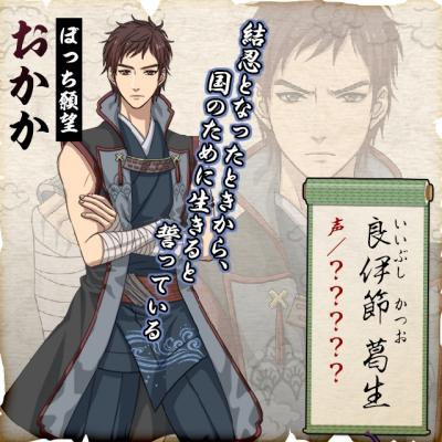 ꡼ No.004 | ַҤǦס֤ס֤סߡפΥ饯ӥ奢뤬