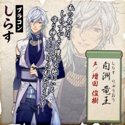 ꡼ No.003Υͥ / ַҤǦסҡפCVϹ餵󡤡֤餹פCVĽӼô