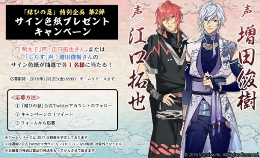 ꡼ No.004Υͥ / ַҤǦסҡפCVϹ餵󡤡֤餹פCVĽӼô