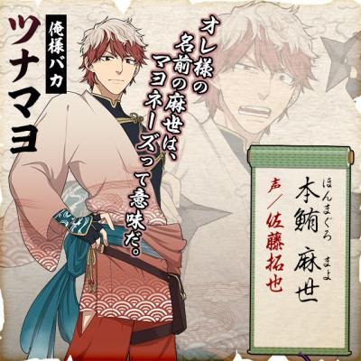 ꡼ No.001 | ַҤǦ2ƥ㥹ȤCVƣˤȺ۲CV ɡ