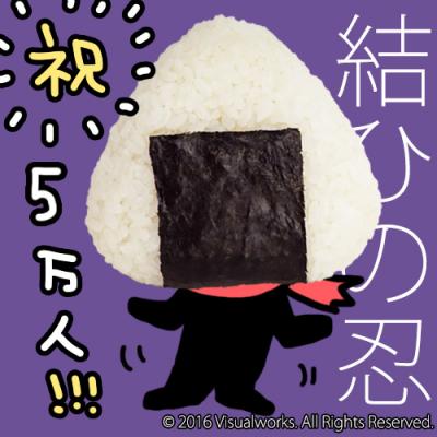 ꡼ No.001Υͥ / ַҤǦסϿ5ͤˡTwitterѥ