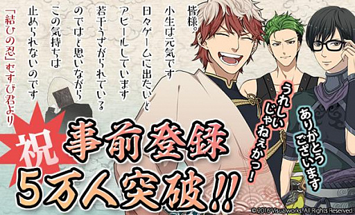 ꡼ No.002Υͥ / ַҤǦסϿ5ͤˡTwitterѥ