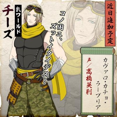 ꡼ No.002 | ַҤǦפ˶ɲͽο֥CVⶶ§ˡפ