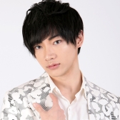 ���������꡼ No.002�Υ���ͥ������ / �ַ�Ҥ�Ǧ�פ����椬11��23��26��������ǳ��ŷ��ꡣ���㥹�Ȥʤɤξ�������